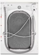 Стирально-сушильная машина Electrolux EW9W161BC фото 2 в Новосибирске