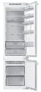Встраиваемый холодильник Samsung BRB80F30AEF0EO фото 3 в Новосибирске