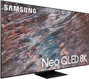 Телевизор Samsung QE75QN800AU фото 2 в Новосибирске