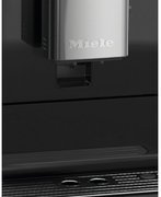 Кофемашина Miele CM 5310 OBSW фото 2 в Новосибирске