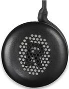 Наушники Bang & Olufsen BeoPlay H2 Silver Cloud фото 3 в Новосибирске