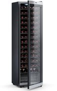 Винный шкаф Dometic C75F Classic фото 2 в Новосибирске