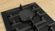 Газовая варочная панель Bosch PRB3A6I40L фото 3 в Новосибирске