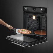 Духовой шкаф Smeg SFP6925NPZE1 фото 2 в Новосибирске