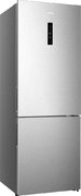 Двухкамерный холодильник Gorenje NRK720EAXL4 фото 2 в Новосибирске