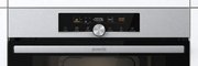 Духовой шкаф Gorenje BOS6747A01X фото 4 в Новосибирске