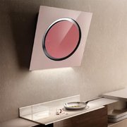 Вытяжка Elica OM AIR BEAUTY/F/75 фото 3 в Новосибирске