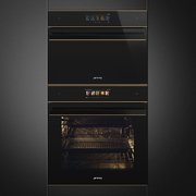 Духовой шкаф Smeg SFP6606WTPNR фото 2 в Новосибирске