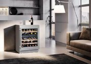 Винный шкаф Liebherr WTes 1672 Vinidor фото 4 в Новосибирске