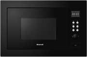 Встраиваемая микроволновая печь Brandt BMG2115B