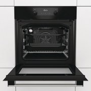Духовой шкаф Gorenje BO735E32XG-2 фото 2 в Новосибирске