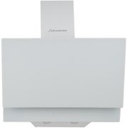 Вытяжка Schaub Lorenz SLD DL6228 фото 2 в Новосибирске