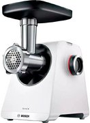 Мясорубка Bosch MFWS420W