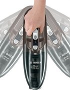 Пылесос BOSCH BHN16L фото 3 в Новосибирске