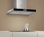 Вытяжка Neff D76MR22N1 фото 4 в Новосибирске