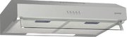 Вытяжка Gorenje WHU629EX/M Вытяжка Gorenje WHU629EX/M
