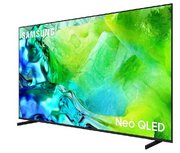 Телевизор Samsung QE75QN80HAUXPY 75" (191 см) 2026 фото 3 в Новосибирске