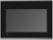 Встраиваемый ЖК-телевизор Kuppersbusch CTV BUILT1 GR фото 2 в Новосибирске