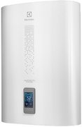 Водонагреватель Electrolux EWH 30 SmartInverter PRO фото в Новосибирске