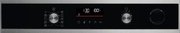 Духовой шкаф Electrolux EOC6H76X фото 2 в Новосибирске