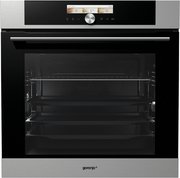 Духовой шкаф Gorenje Plus GP898X