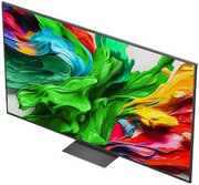 Телевизор LG 65QNED86A6A фото 4 в Новосибирске