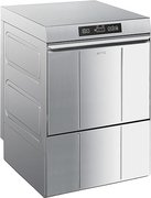 Посудомоечная машина Smeg UD505DS фото 2 в Новосибирске