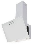 Вытяжка Zigmund Shtain K 149.6 W