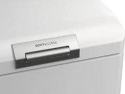 Стиральная машина Electrolux EW7TN3272 фото 4 в Новосибирске