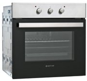 Духовой шкаф Vestfrost VFMT60OBI фото 2 в Новосибирске