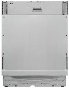 Посудомоечная машина Electrolux EEQ947200L фото 2 в Новосибирске