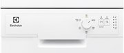 Посудомоечная машина Electrolux SEA91211SW фото 4 в Новосибирске