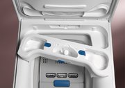 Стиральная машина Electrolux EW7TN3272SP фото 4 в Новосибирске