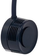 Вентилятор BORK P530 nv фото 3 в Новосибирске