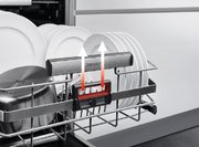Встраиваемая посудомоечная машина AEG FSR83838P фото 2 в Новосибирске