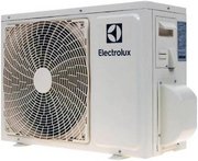 Сплит-система Electrolux EACS-09HF2/N3 фото 3 в Новосибирске
