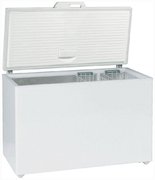 Морозильный ларь Liebherr GT 4232 фото 2 в Новосибирске