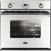 Духовой шкаф Ilve 600 WPY фото в Новосибирске