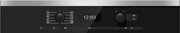 Духовой шкаф Miele H6460B EDST/CLST сталь CleanSteel фото 2 в Новосибирске