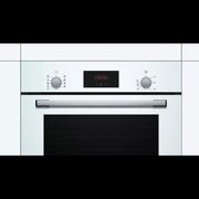 Духовой шкаф Bosch HBF534EW0R фото 2 в Новосибирске