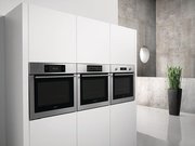 Духовой шкаф Gorenje Plus GP872X фото 4 в Новосибирске