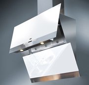 Вытяжка Franke FSW 908 TC WH XS фото 2 в Новосибирске