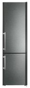 Холодильник Liebherr CBNPbs 3756 Premium NoFrost фото 4 в Новосибирске