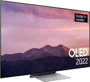 Телевизор Samsung QE65S95B фото 4 в Новосибирске