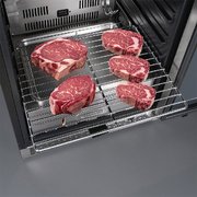 Решетка холодильника для сухого вызревания мяса Meyvel MM-105SR 210134 фото в Новосибирске