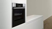 Духовой шкаф Neff B45CS24N0 фото 3 в Новосибирске