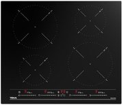 Индукционная варочная панель Teka IBC 64320 MSP BLACK фото 2 в Новосибирске