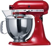 Миксер KitchenAid KSM150PSEER фото 3 в Новосибирске