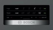 Холодильник Bosch KGN39VC2AR фото 3 в Новосибирске