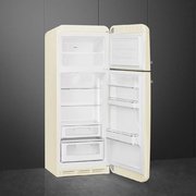 Холодильник Smeg FAB30RCR3 фото 3 в Новосибирске